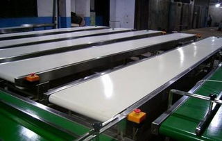 桂林電子產品與食品機械設備 市場概況與廠家選擇