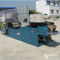 得利斯制袋機 品牌優勢、價格指南與桂林電子產品市場前景