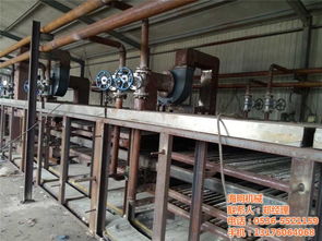 昭通聚酯胎設備規格與海明機械認證商家介紹