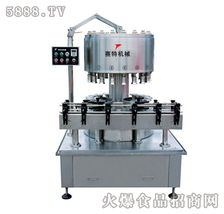 桂林電子產品在飲料機械設備中的應用與前景