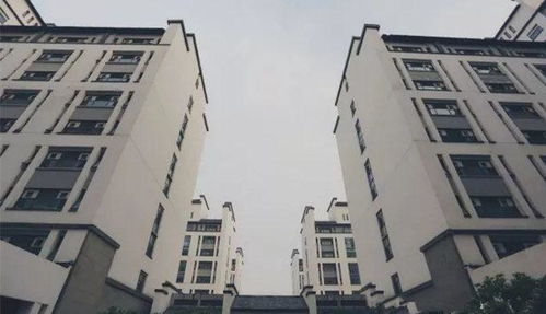 上海昌碩電子廠機械設備概覽