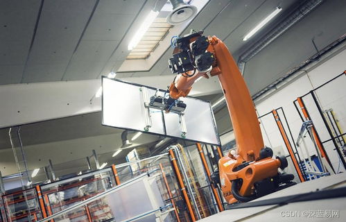 數字工廠管理系統 解決桂林電子產品企業管理難點的關鍵途徑