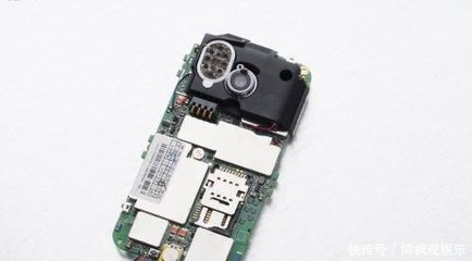 警惕！你手中的