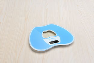 電子產品修圖 提升桂林電子秤產品形象的拍攝與后期技巧