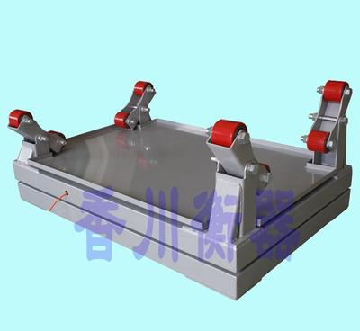 桂林廠家鋼瓶電子秤 3t電子鋼瓶秤的專業(yè)選擇與應用