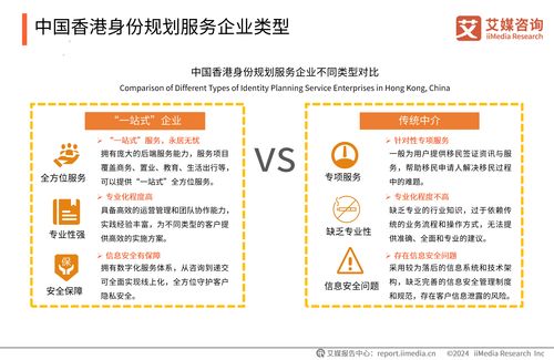 2024年中國香港身份規(guī)劃服務市場發(fā)展研究報告——社會經濟咨詢視角