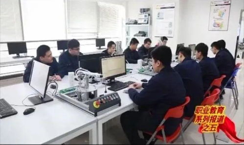 把握政策機遇，提升職業教育服務經濟社會發展能力——社會經濟咨詢服務的視角與路徑