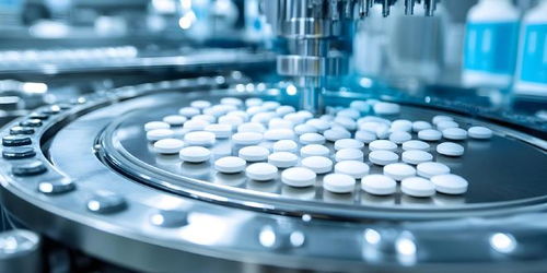 商業賄賂代價幾何？——從一起醫藥咨詢公司被罰事件看市場秩序的維護