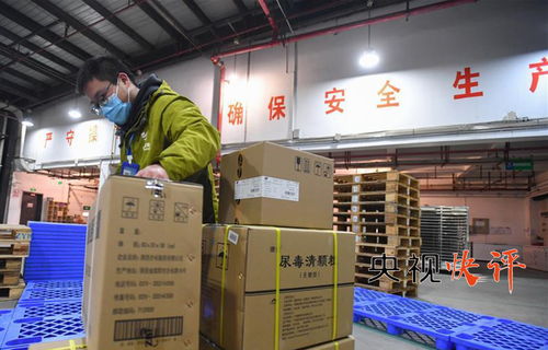 統籌推進經濟社會發展各項任務中社會經濟咨詢服務的角色與價值