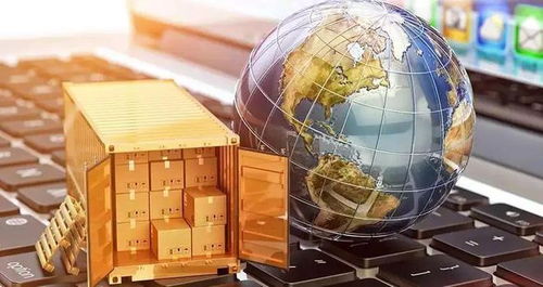 織里童裝 中國制造業的跨洋躍遷與社會經濟咨詢服務的賦能之路