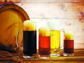 洋酒在華重獲青睞 經(jīng)濟(jì)回暖表現(xiàn)