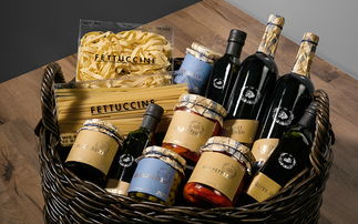 bokeria 品牌包裝設(shè)計(jì)