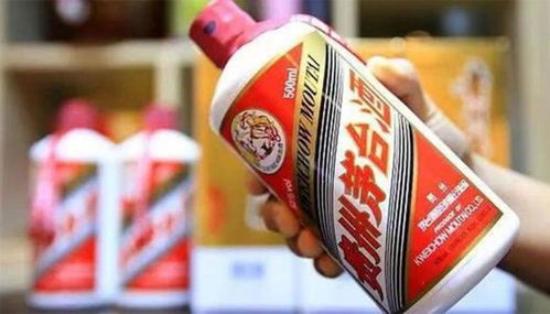 出廠價(jià)格969,轉(zhuǎn)一圈倒手賣出上萬(wàn)元,茅臺(tái)的價(jià)格為啥越炒越貴