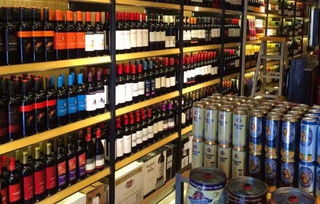 真平快酒類直供 就在?？?原價(jià)900元法國(guó)卡羅公爵葡萄酒,賣95元一箱