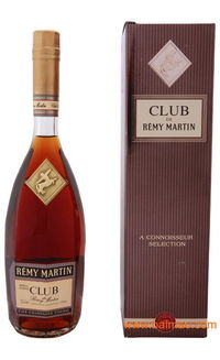 永安批發(fā)零售人頭馬 兆福酒莊,永安批發(fā)零售人頭馬 兆福酒莊生產(chǎn)廠家,永安批發(fā)零售人頭馬 兆福酒莊價(jià)格