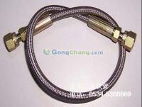 云霄縣糖業(yè)煙酒公司酒類門市_世界工廠網(wǎng)全球企業(yè)庫