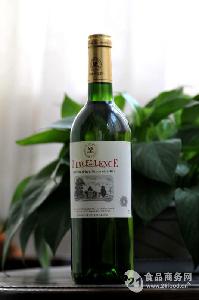 葡萄酒招商 企業(yè)列表