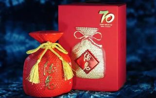 偉大時代 獻禮中國 酒鬼酒品牌文化研討會暨70周年紀念酒上市發(fā)布會閃耀星城