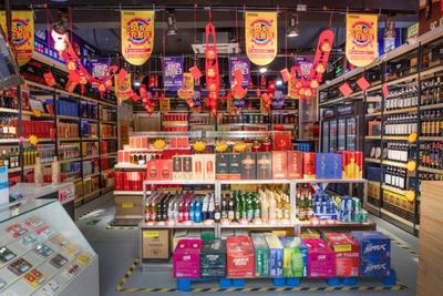 超值套裝,超值預售福利,虎年最豪大禮,共創心意祝福!