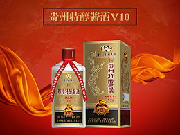 smt455451461的主頁(yè) zcool