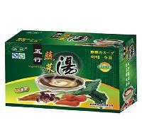 禮品包裝菜 禮品包裝菜價(jià)格 報(bào)價(jià) 禮品包裝菜品牌廠家