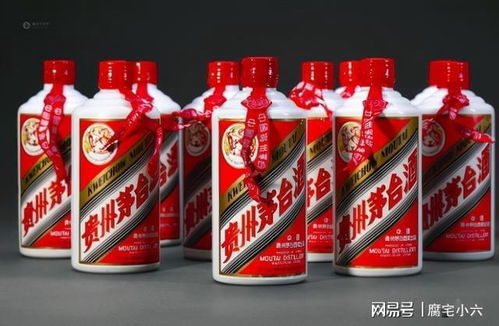 飛天價格直沖云霄，產量與資本涌入助推價格逼近三千大關