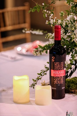 主打百元價格，克拉克貳克拉能否引領中國葡萄酒潮飲新時代？