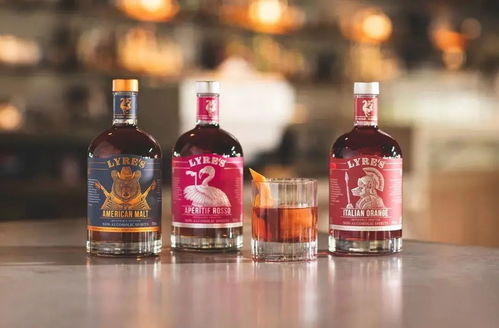 跨界與融合 從融資到多元布局，解讀企業戰略新風向